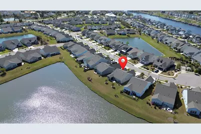 6610 Pozzallo Place, Myrtle Beach, SC 29572 - Photo 37