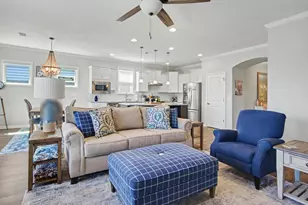 6610 Pozzallo Pl, Myrtle Beach, SC 29572 - Photo 15