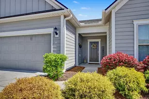 6610 Pozzallo Pl, Myrtle Beach, SC 29572 - Photo 3