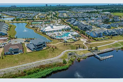 6610 Pozzallo Place, Myrtle Beach, SC 29572 - Photo 51