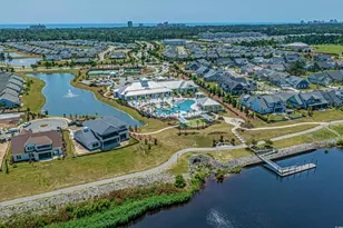 6610 Pozzallo Pl, Myrtle Beach, SC 29572 - Photo 51