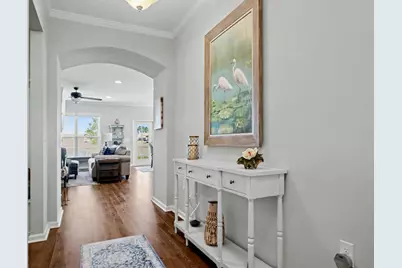 6610 Pozzallo Place, Myrtle Beach, SC 29572 - Photo 5