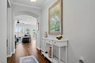 6610 Pozzallo Pl, Myrtle Beach, SC 29572 - Photo 5