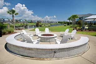 6610 Pozzallo Pl, Myrtle Beach, SC 29572 - Photo 49