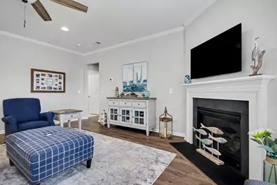 6610 Pozzallo Place, Myrtle Beach, SC 29572 - Photo 19