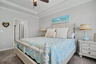 6610 Pozzallo Place, Myrtle Beach, SC 29572 - Photo 23