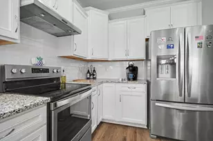 6610 Pozzallo Pl, Myrtle Beach, SC 29572 - Photo 13