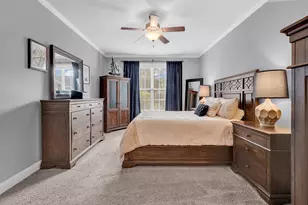 74 Winnowing Wy, Pawleys Island, SC 29585 - Photo 21