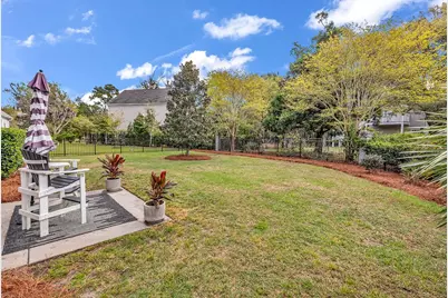 74 Winnowing Way, Pawleys Island, SC 29585 - Photo 43