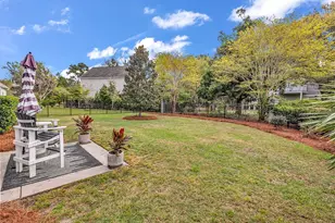 74 Winnowing Wy, Pawleys Island, SC 29585 - Photo 43