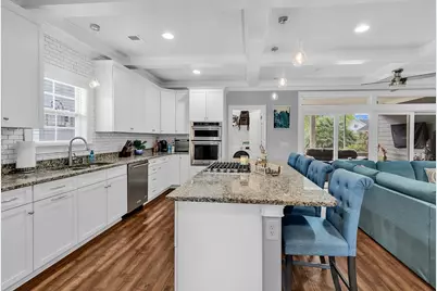 74 Winnowing Way, Pawleys Island, SC 29585 - Photo 25