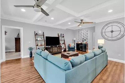 74 Winnowing Way, Pawleys Island, SC 29585 - Photo 35