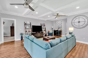 74 Winnowing Wy, Pawleys Island, SC 29585 - Photo 35