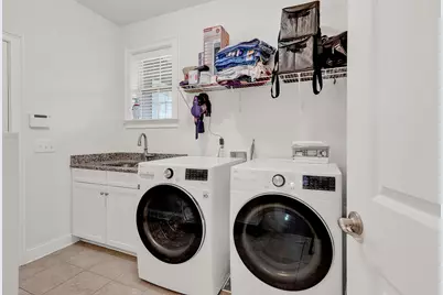 74 Winnowing Way, Pawleys Island, SC 29585 - Photo 29