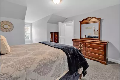 74 Winnowing Way, Pawleys Island, SC 29585 - Photo 37