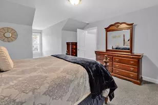 74 Winnowing Wy, Pawleys Island, SC 29585 - Photo 37