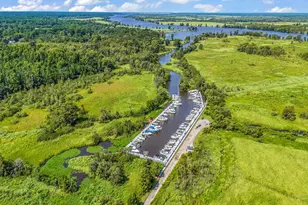 74 Winnowing Wy, Pawleys Island, SC 29585 - Photo 57