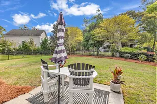 74 Winnowing Wy, Pawleys Island, SC 29585 - Photo 41