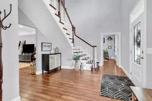 74 Winnowing Wy, Pawleys Island, SC 29585 - Photo 5