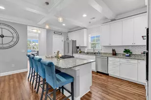 74 Winnowing Wy, Pawleys Island, SC 29585 - Photo 27