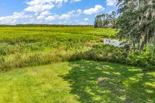 74 Winnowing Wy, Pawleys Island, SC 29585 - Photo 61