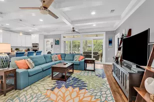 74 Winnowing Wy, Pawleys Island, SC 29585 - Photo 23