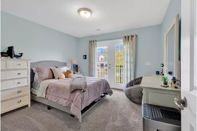 74 Winnowing Way, Pawleys Island, SC 29585 - Photo 33