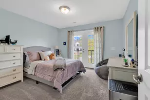 74 Winnowing Wy, Pawleys Island, SC 29585 - Photo 33