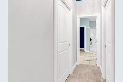 74 Winnowing Way, Pawleys Island, SC 29585 - Photo 17