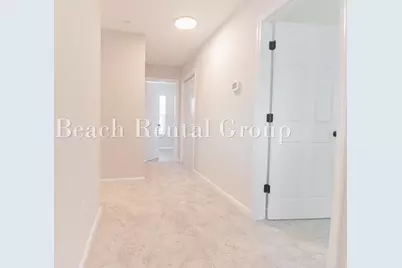 413 Cotton Grass Dr., Loris, SC 29569 - Photo 17