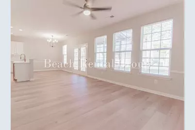 413 Cotton Grass Dr., Loris, SC 29569 - Photo 11