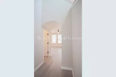 413 Cotton Grass Dr., Loris, SC 29569 - Photo 5