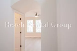 413 Cotton Grass Dr, Loris, SC 29569 - Photo 5