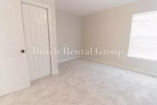 413 Cotton Grass Dr, Loris, SC 29569 - Photo 25