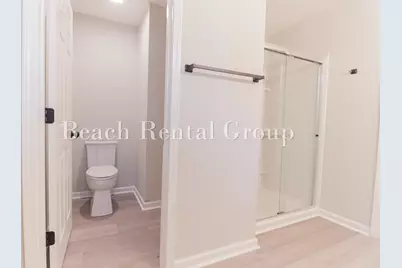 413 Cotton Grass Dr., Loris, SC 29569 - Photo 21