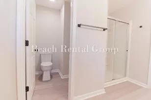 413 Cotton Grass Dr, Loris, SC 29569 - Photo 21