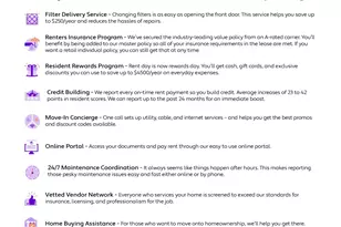 413 Cotton Grass Dr, Loris, SC 29569 - Photo 37