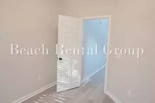 413 Cotton Grass Dr, Loris, SC 29569 - Photo 7