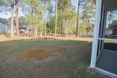 413 Cotton Grass Dr., Loris, SC 29569 - Photo 35