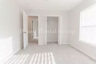 413 Cotton Grass Dr, Loris, SC 29569 - Photo 29