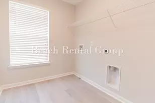 413 Cotton Grass Dr, Loris, SC 29569 - Photo 31