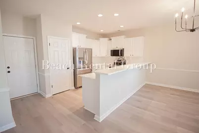 413 Cotton Grass Dr., Loris, SC 29569 - Photo 15