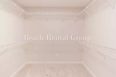 413 Cotton Grass Dr., Loris, SC 29569 - Photo 23