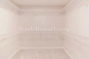 413 Cotton Grass Dr, Loris, SC 29569 - Photo 23