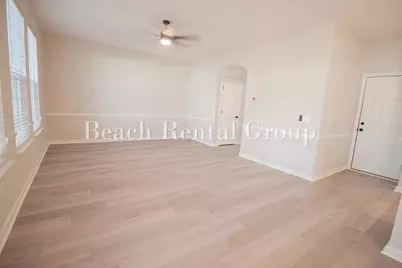 413 Cotton Grass Dr., Loris, SC 29569 - Photo 13