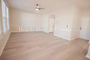 413 Cotton Grass Dr, Loris, SC 29569 - Photo 13