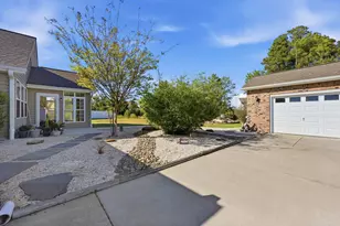 285 Camrose Wy, Myrtle Beach, SC 29588 - Photo 23