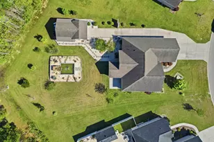 285 Camrose Wy, Myrtle Beach, SC 29588 - Photo 29