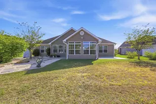 285 Camrose Wy, Myrtle Beach, SC 29588 - Photo 27