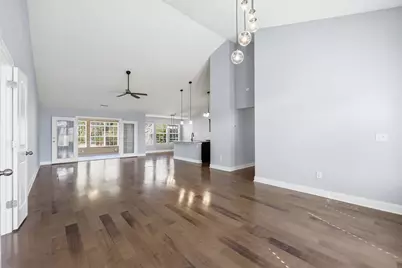 285 Camrose Way, Myrtle Beach, SC 29588 - Photo 5